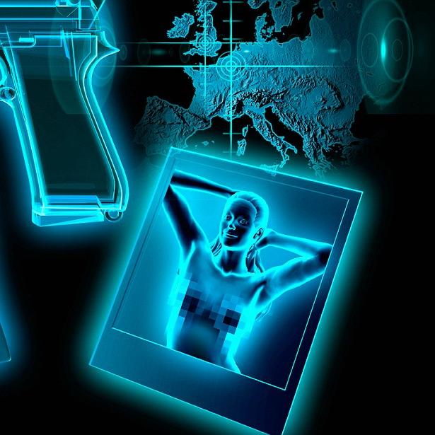 kraken маркет ссылка тор