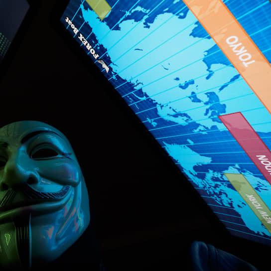 kraken маркет ссылка тор