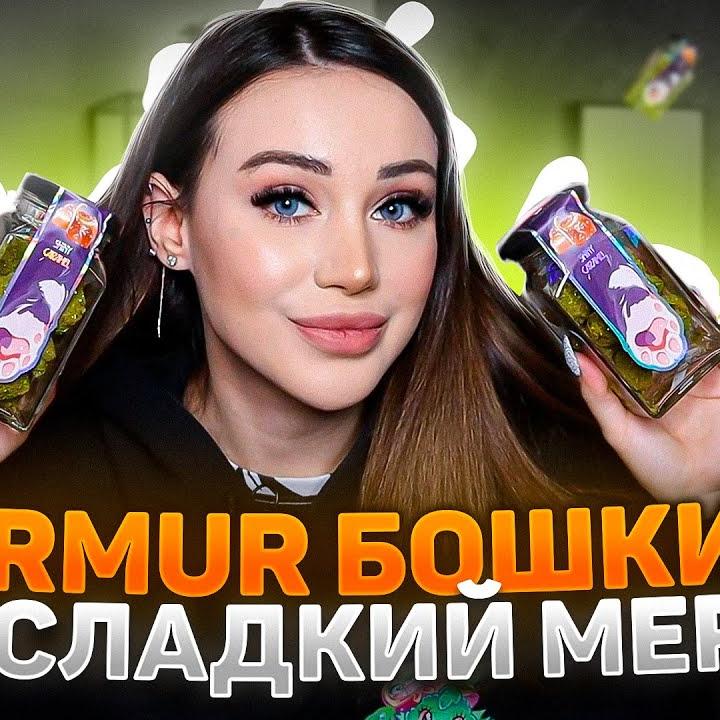 kraken маркет ссылка тор