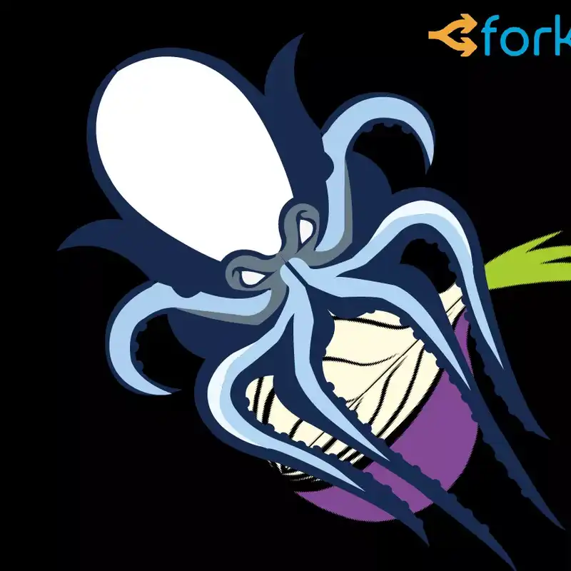 kraken даркнет маркет ссылка на сайт