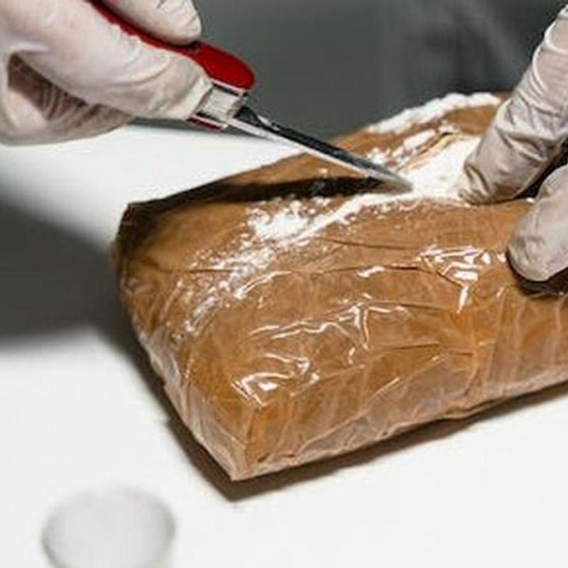 kraken площадка дарк