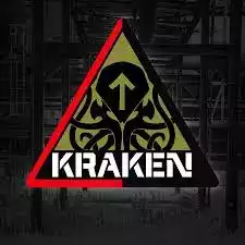 kraken